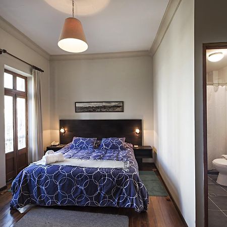 Casa Prado Suites La Paz Kültér fotó
