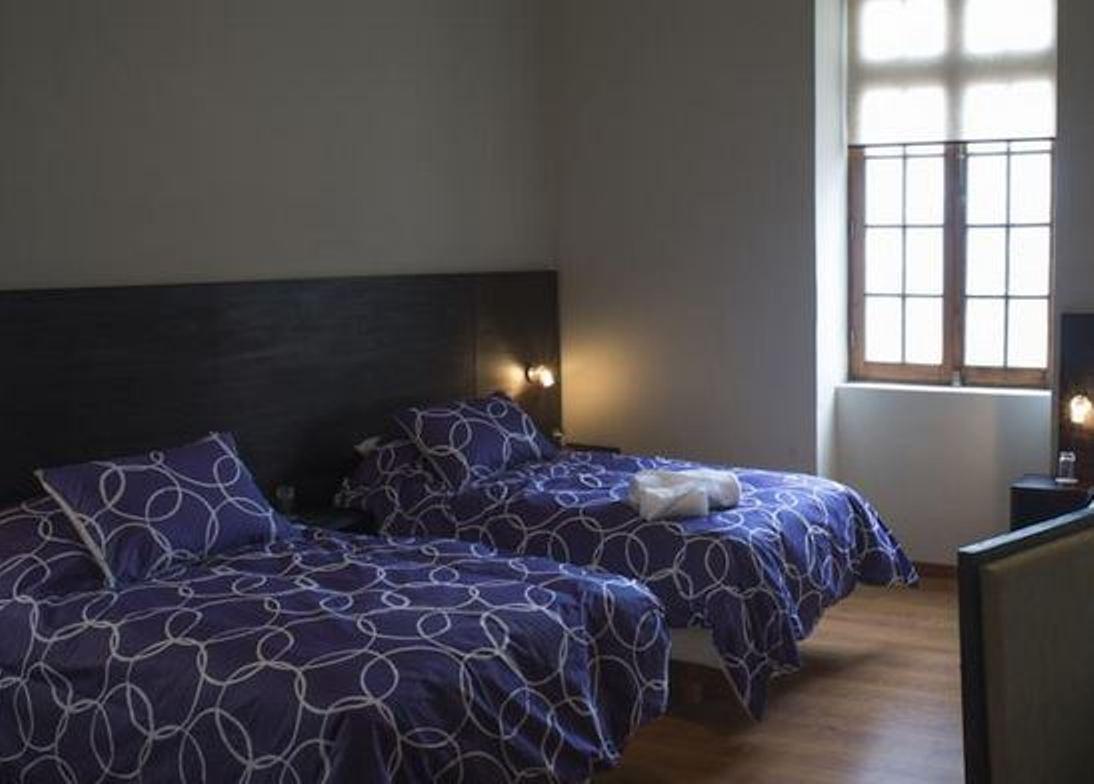 Casa Prado Suites La Paz Kültér fotó