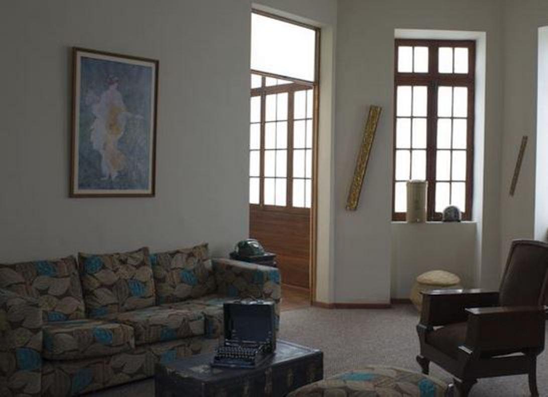 Casa Prado Suites La Paz Kültér fotó