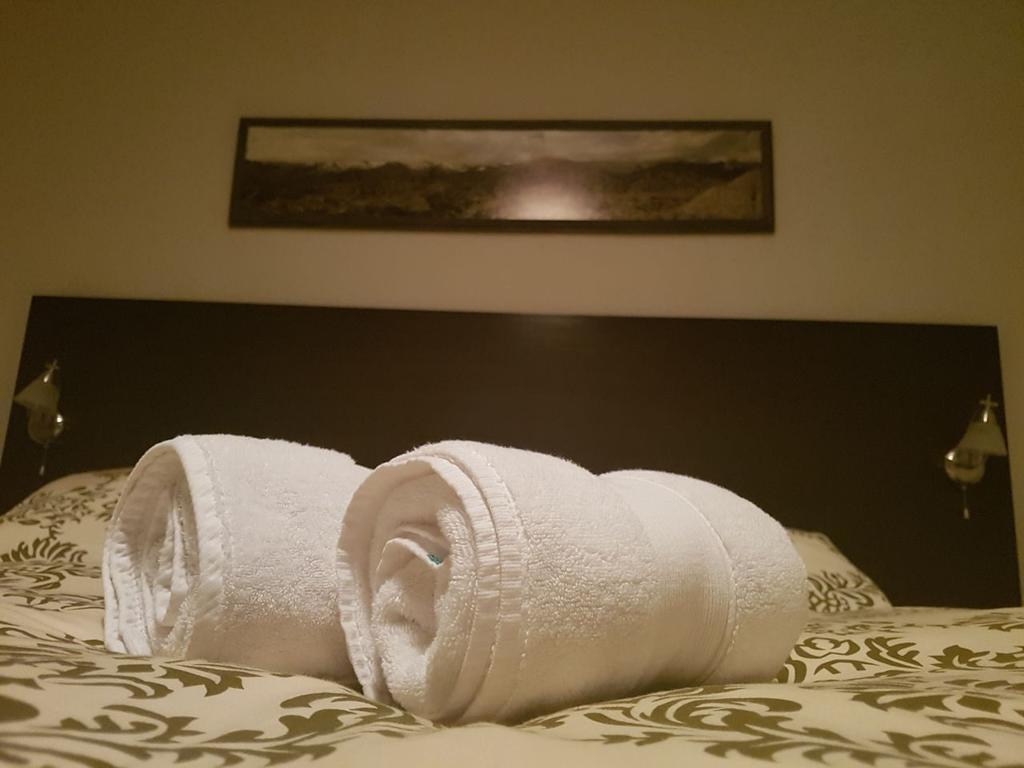 Casa Prado Suites La Paz Kültér fotó