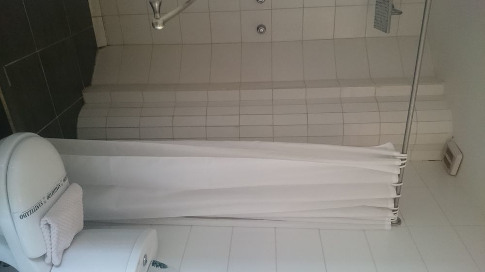 Casa Prado Suites La Paz Kültér fotó