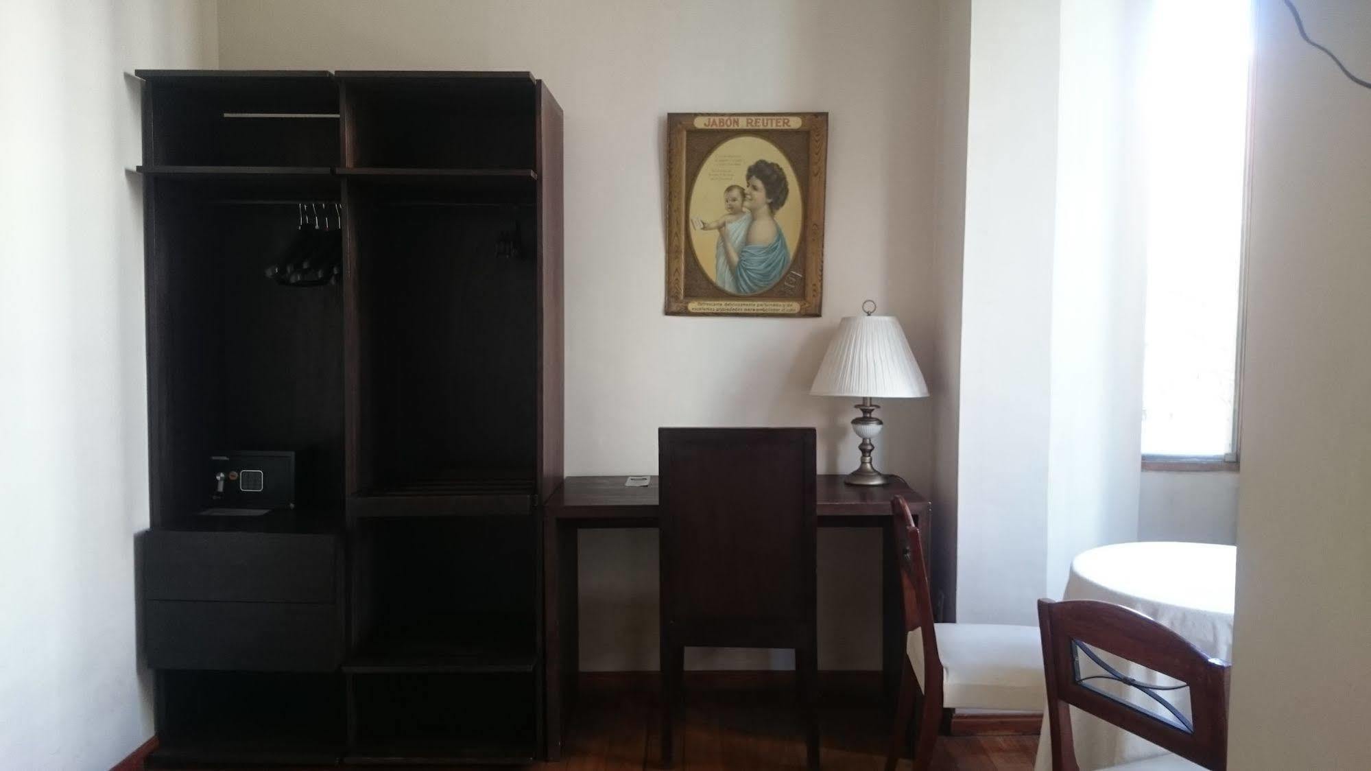Casa Prado Suites La Paz Kültér fotó